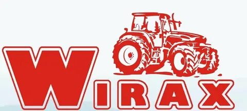 WIRAX